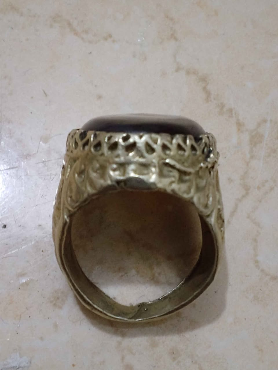 محبس عقيق فضه للبيع 35 البصرة, العراق


**إذا كنت صاحب هذا الإعلان وتريد حذفه لأي سبب، رجاءا أرسل رسالة إلى الدعم الفني**