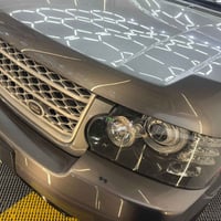 فول مواصفات • مكفوله عام • ٢٠١١