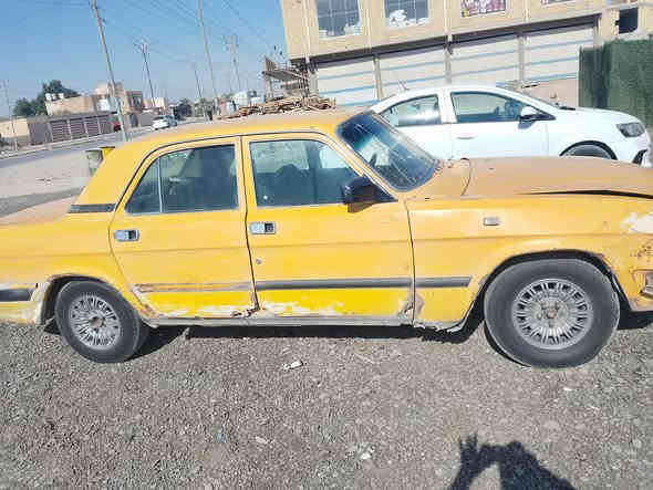 السلام عليكم فولكه للبيع
مكينه وكير ونجي مكفولات
راعيها بسوك الشيوخ السعر ، ١٥، وبيها مجال
للتواصل  ⁨***********⁩
