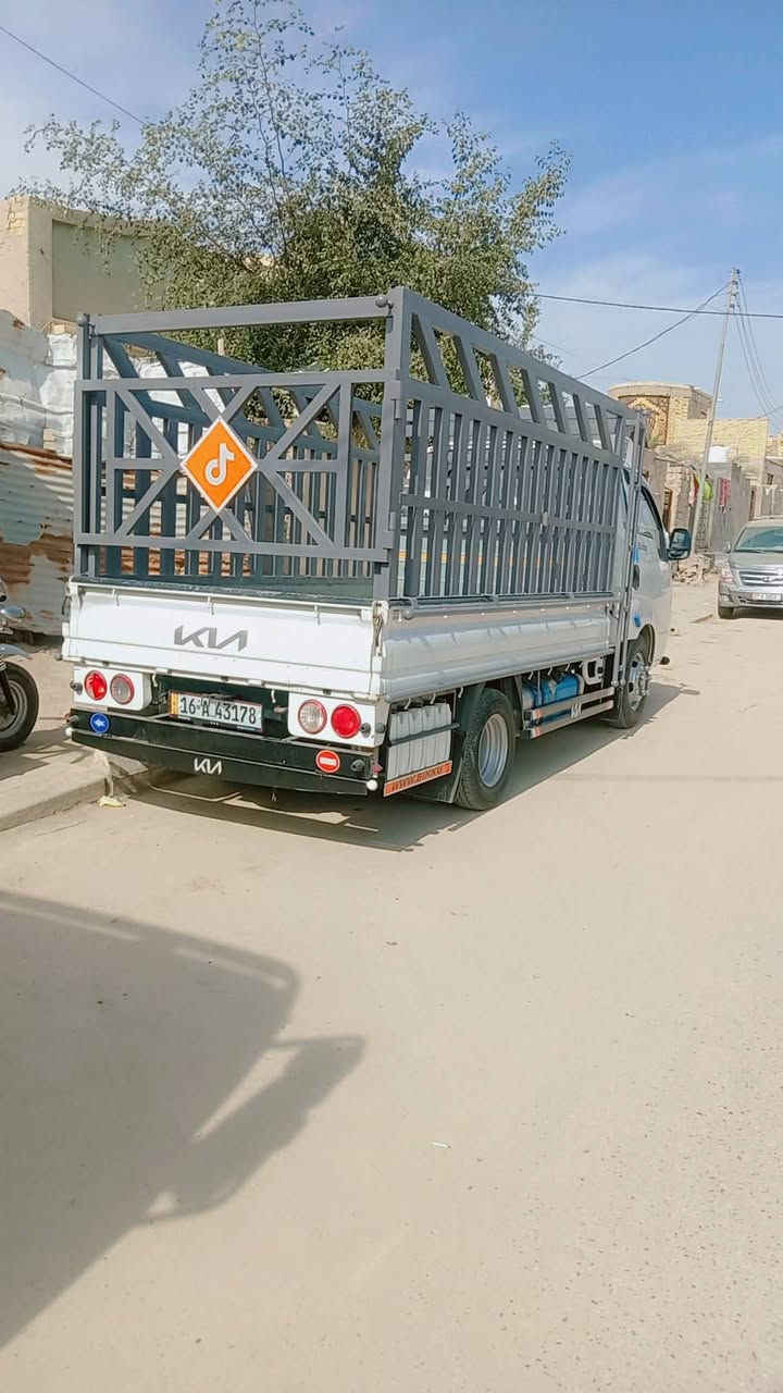 السلام عليكم كيا فحل 2022 مفتوح كفاله عامه كير مكينه اكسل حداديه شاصي رقم شاصي تخم تاير كهربائيات كله شغاله محجر تفصال رقم قادسيه انكليزي سنويا ل 28 تحويل مباشر مكاني
ناصريه مركز*********** *********** بيهن واتساب
