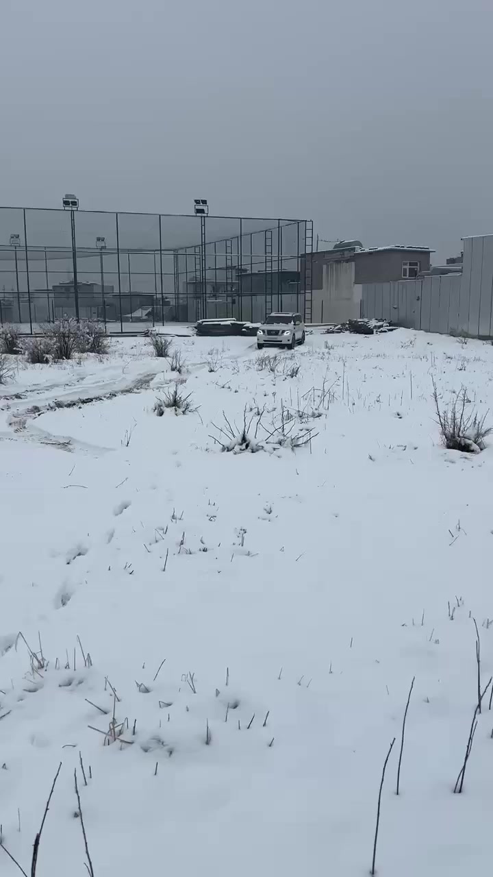 نيسان پاترول موديل 2013 خليجي  ده ره جه ٣مه كينه مه رغوب 8 پستون + گير ئوتوماتيك + سپورت +سلايت + ده ر گا جه گ +كوشن كاره با+ + سه لاجه + نا و زه رد + فورميكا + به صمه + ته بريد مه ر كه زي + 3 ريز كوشن ++ سوكان ڤوليوم + ته حديد سورعه + لايت زينون + كاميرا + حا سه + ده بل ئه كسل + +  دوو پە رجە ی باس پە مپە  +مه كينه ي نه كراوه ته وه سه نه وي تازه يه تا 2029+ هه زه ي تا زه يه + تا يه ي تا زه يه + م 📞کتابی جە م ڕەشی هەيە ***********📞 له سليمانيم نيسان باترول موديل 2013 جلف دور 3 محرك 8 مكبس + ناقل حركة أوتوماتيكي + سبورت + فتحة + رافعة باب + كارابا وسادة + + ثلاجة + Na & أصفر + فورميكا + بصمة إصبع + عجلة خلفية + وسائد 3 صفوف + + حجم سوكان + سرعة الحديد + زينون خفيف + كاميرا + حساس + محور مزدوج + + مضخة باس ذات مقياس ثنائي + محرك غير موصل في عام 2029 ***********📞+ 📞سيكون لدي كتاب +100+ في حياتي.
237
