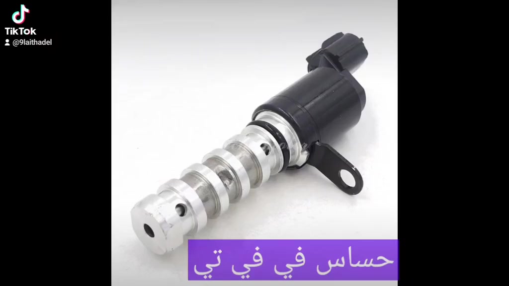 #VVT


**إذا كنت صاحب هذا الإعلان وتريد حذفه لأي سبب، رجاءا أرسل رسالة إلى الدعم الفني**