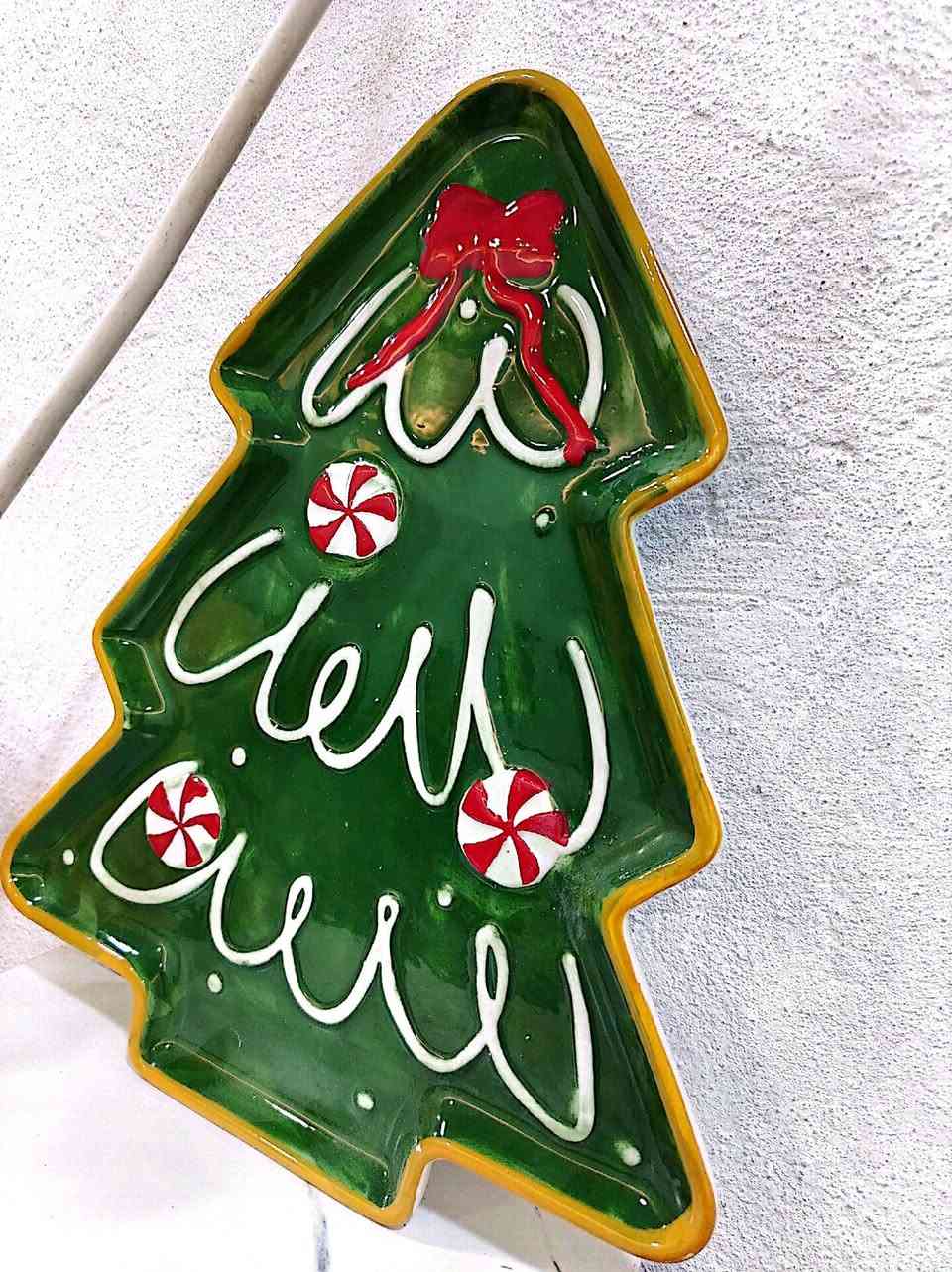 تخفيضات ع قطع داخل المنشور ويوجد توصيل لجميع المحافظات ✨


**إذا كنت صاحب هذا الإعلان وتريد حذفه لأي سبب، رجاءا أرسل رسالة إلى الدعم الفني**