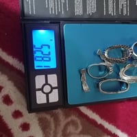 بغداد • قفل • الحريه