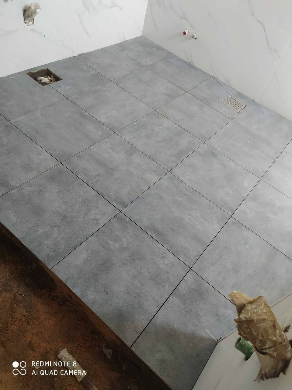 كادر ا لكافة أعمال السيراميك .
كادر  شغل هندسي درجة اولى شرط الدقة والحرفية 

نعمل بالليزر. استلام مهندس شغل مقاولة 

عمل سيراميك الارضي جداري واجهات بورسلين ــ مرمر ــ چف قيم ــ نعمل بالمادة لوح 60×120 .

متواجدين في محافظة كربلاء المقدسة 

ونعمل في محافظة بغداد والنجف 

للتواصل مراسلة الصفحه.اول الاتصال

   

***********

***********
