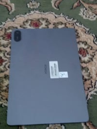 هونر باد X8a11 • ما بيه اي شي • مستعجل