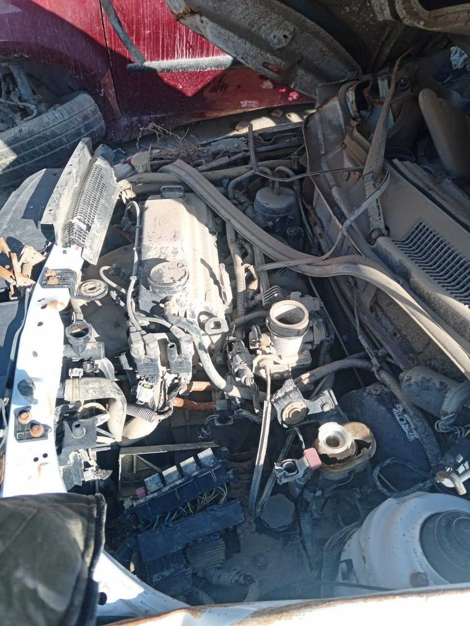 السلام عليكم ساينه راح  تتفصخ اليحتاج غراض منهه
مكانهه ديوانيه
***********
