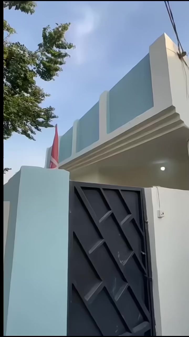 للستفسار الاتصال 
***********
***********
