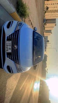 📍 مكان السيارة: بغداد – زيونة 📞 للتواصل: 07734202118 💰 السعر: 113 ورقة...