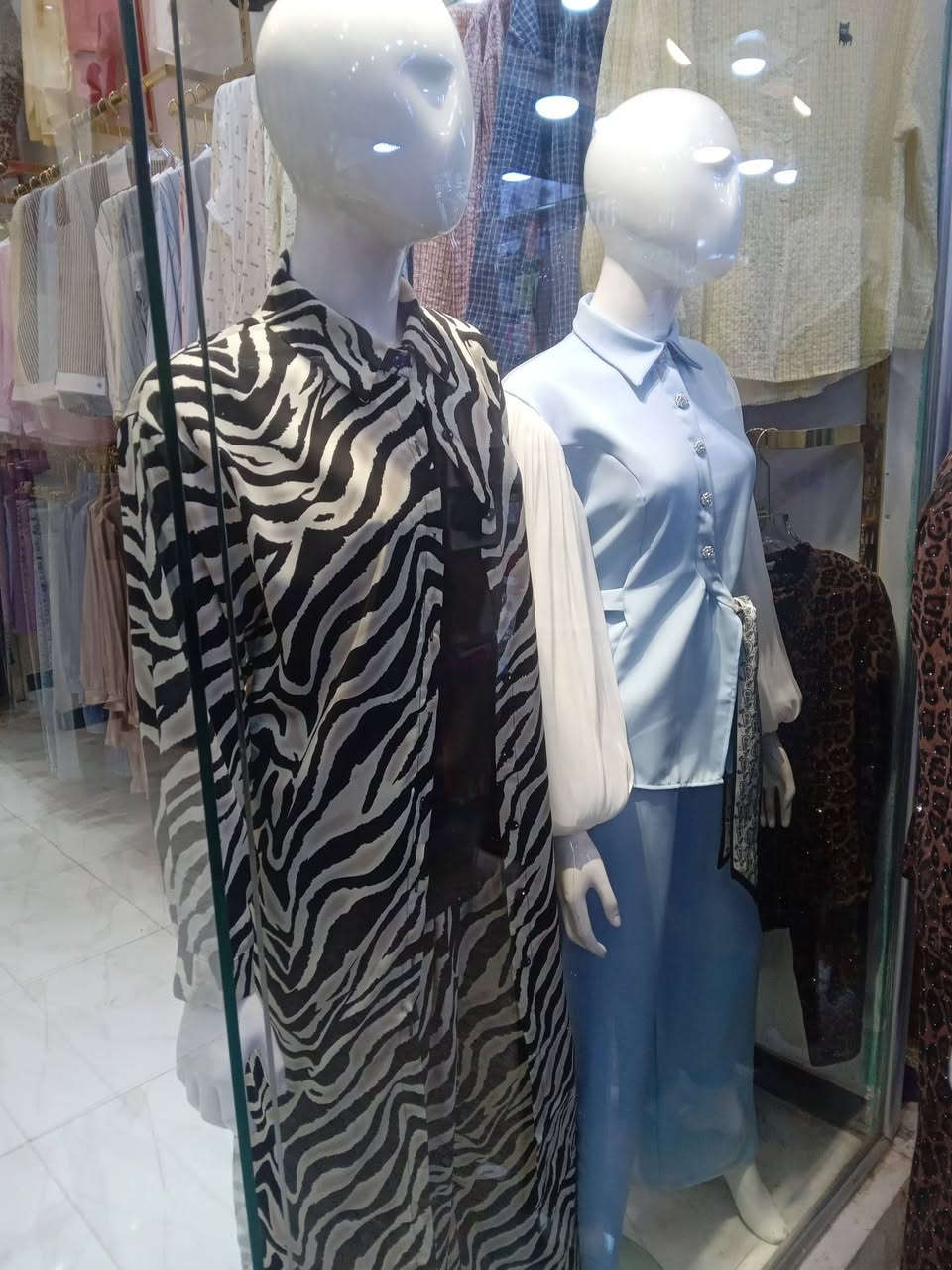 السلام عليكم مليكانات للبيع عدد 6 مكاني بصره ***********
