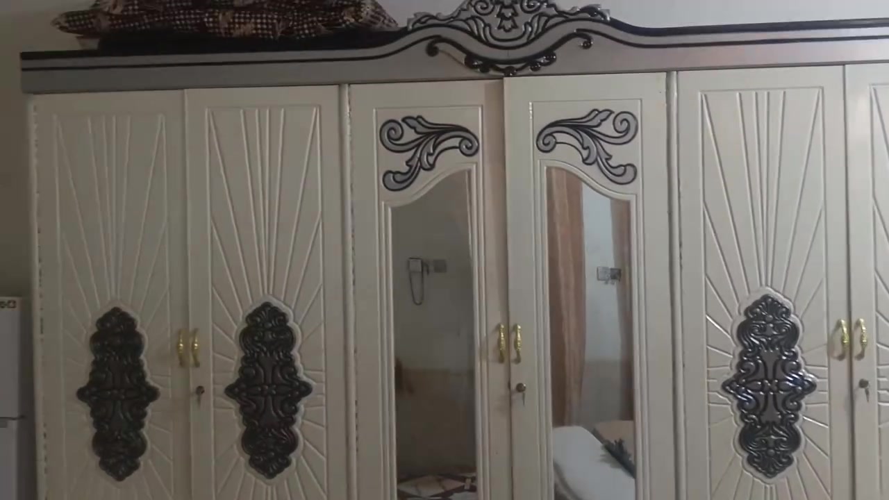 غرفه البيع مكاني الشعب رقمي ***********
