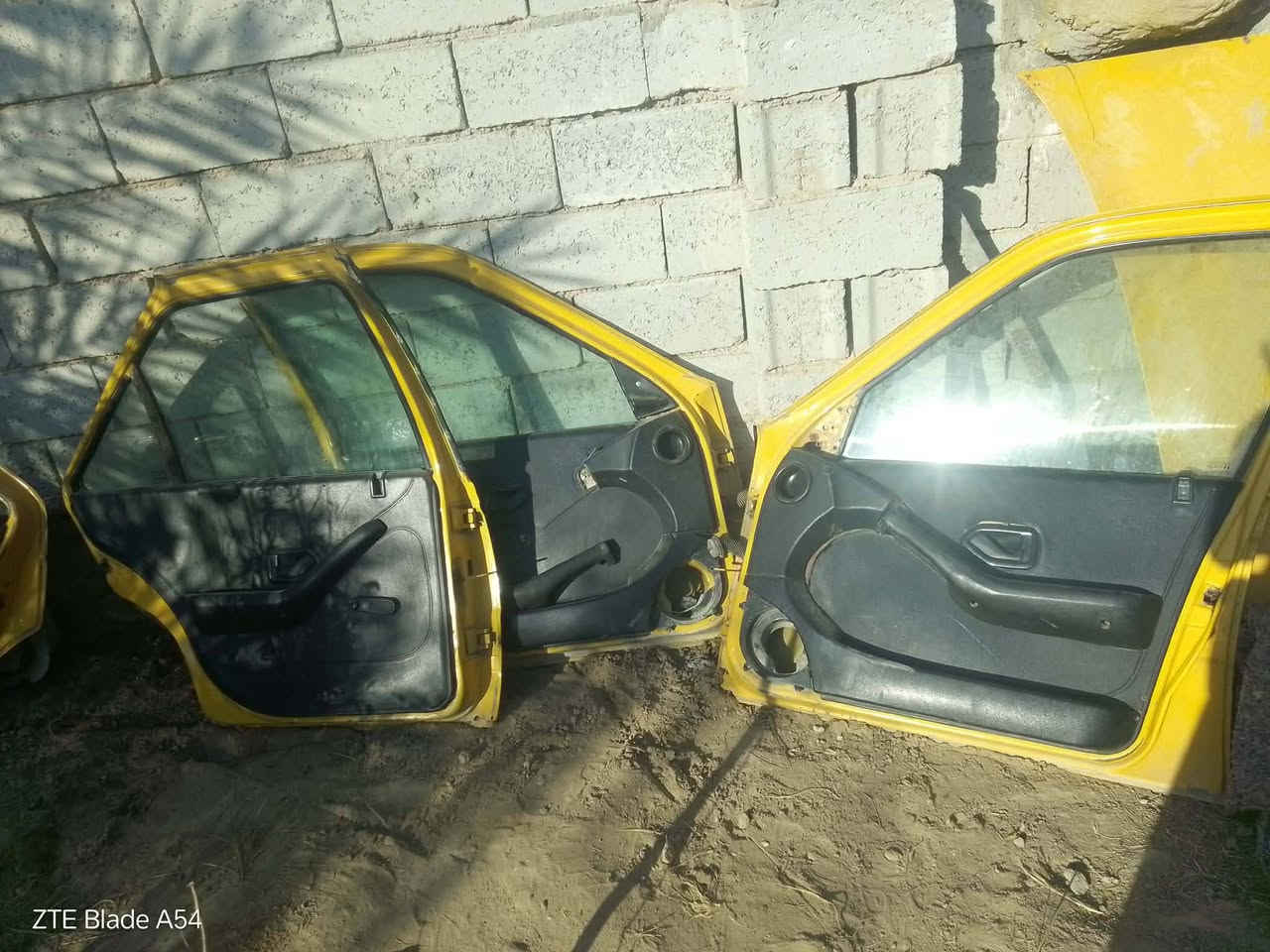 غراض بيجو روى للبيع مكاني ديوانية


**إذا كنت صاحب هذا الإعلان وتريد حذفه لأي سبب، رجاءا أرسل رسالة إلى الدعم الفني**