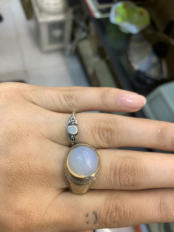 احجار انتيكا كلمن وسعره واسعار عالخاص للمهتم فقط
يوجد توصيل


**إذا كنت صاحب هذا الإعلان وتريد حذفه لأي سبب، رجاءا أرسل رسالة إلى الدعم الفني**