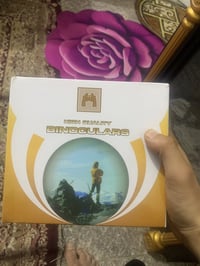 ناضور الصقر • نهاري وليلي • جديد بكارتون