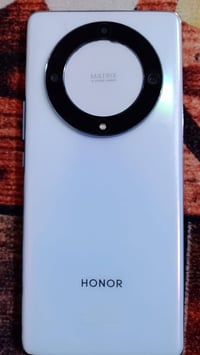 هونر X9 • مراوس • ايفون ١١ ١٢