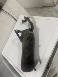 اكزوز اصلي مال بوتين سعر ١٠ قفل رقم 07812707932