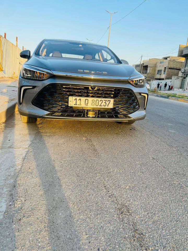 مكلف بنشر
العنوان بغداد 
سعر 115 وبي مجال

***********
اتصال او واتساب
