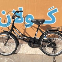 باسكيل ياباني باله حجم 20 شرط نظافه بدون اي عيب شلونه بل صوره هيج سعره...