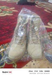 بصطال جديد بعد عله سحك سعر 20. قياس 43 07772633820