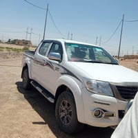 فورويل • ٢٠١٥ • رقم اربيل