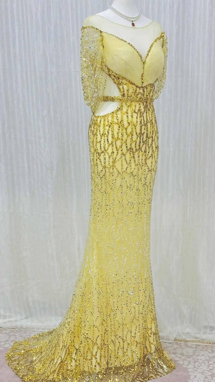 بنات عندي هذا فستان قياس ٤٠ / ٤٢ ملبوس بس مره وحده


**إذا كنت صاحب هذا الإعلان وتريد حذفه لأي سبب، رجاءا أرسل رسالة إلى الدعم الفني**