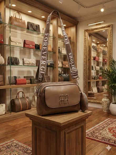 حقيبه نسائي ..خانتيت كل خانه سحابه..مع سير كتف  رياضي  💥💥 
سعر القطعه 7
  #للحجز وتساب ***********
العنوان /🔍🌏
#الديوانية°°°°° شارع الاورزدي °°°°°خلف المحكمه.. 
مجاور محلات الغدير°°°او°°° مجاور حمام الديوانيه 
https://t.me/+RaU3jRgCtgN37bJj
            رابط التليكرام ☝
يتوفر توصيل لكافه مناطق الديوانيه ✈🛵🚗
          ولجميع محافظات العراق
