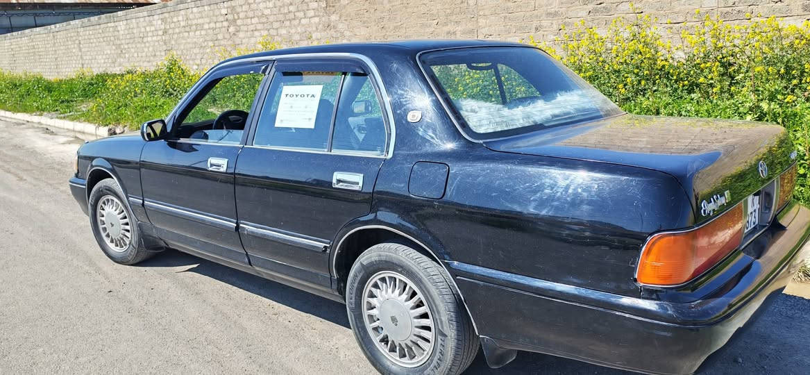 أرنب موديل ثلاثه و تسعين بكينه و كير شرط بيها صبق بل دياير مال النفر بس كاربون بنزيل ماستر كارت السعر 73   (***********)(***********
