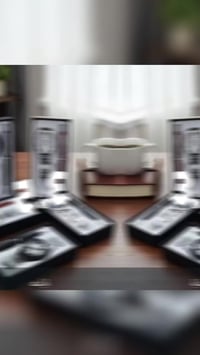 عروض • متفرقات • أغراض شخصية