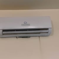 سبلت طن وربع • الوارث • جديد