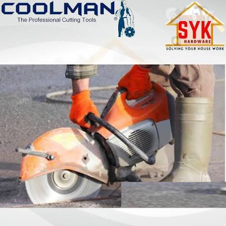 توفرت في ناحية ام قصر
قاطعة كونكريت 
لقطع الجدران الطابوق والبلوك والكونكريت 
ولقطع السقوف ايضا


**إذا كنت صاحب هذا الإعلان وتريد حذفه لأي سبب، رجاءا أرسل رسالة إلى الدعم الفني**