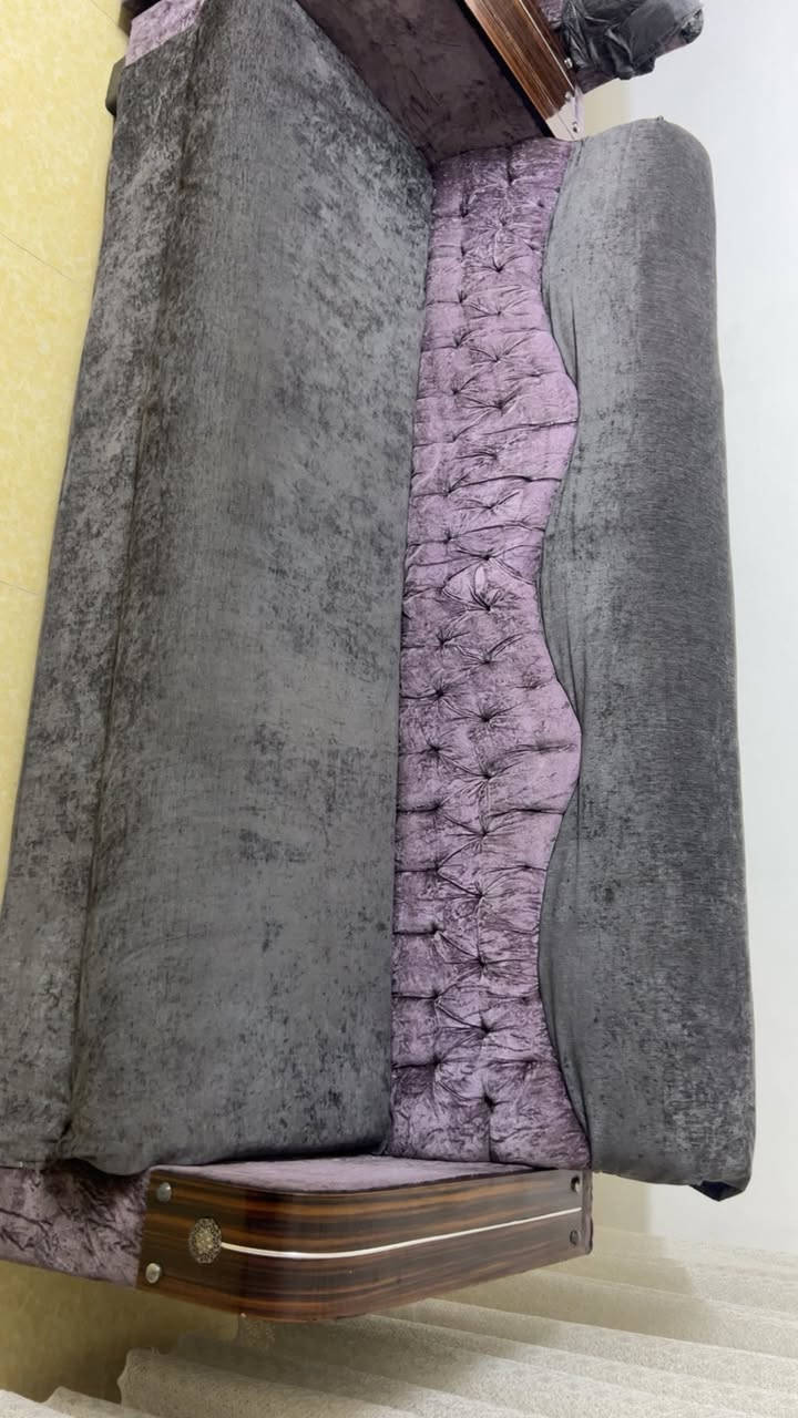 تخم7مقاعد+طبلات3
السعر125
مكاني بغداد العبيدي


**إذا كنت صاحب هذا الإعلان وتريد حذفه لأي سبب، رجاءا أرسل رسالة إلى الدعم الفني**