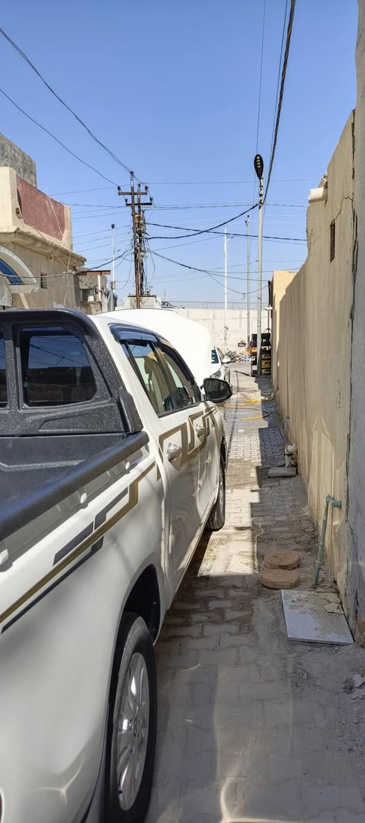 سلام عليكم سياره بيكم 25 كويتي ناصي للبيع سياره بيه ملاحظات باب اول كويتي سبيره مانزل تبريد قطعتين كويتي بعد معروف دوخل صاج *********** سعر خاص
