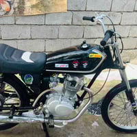 نامه • شلامجه • نضيفه