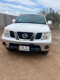 نافاره • ٢٠٠٩ • رقم بصرة