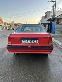 بيع سريع ابل كاديت  مشروع وطني سنويه 2030 بطاقه بنزين بيها  محرك 16 كا...