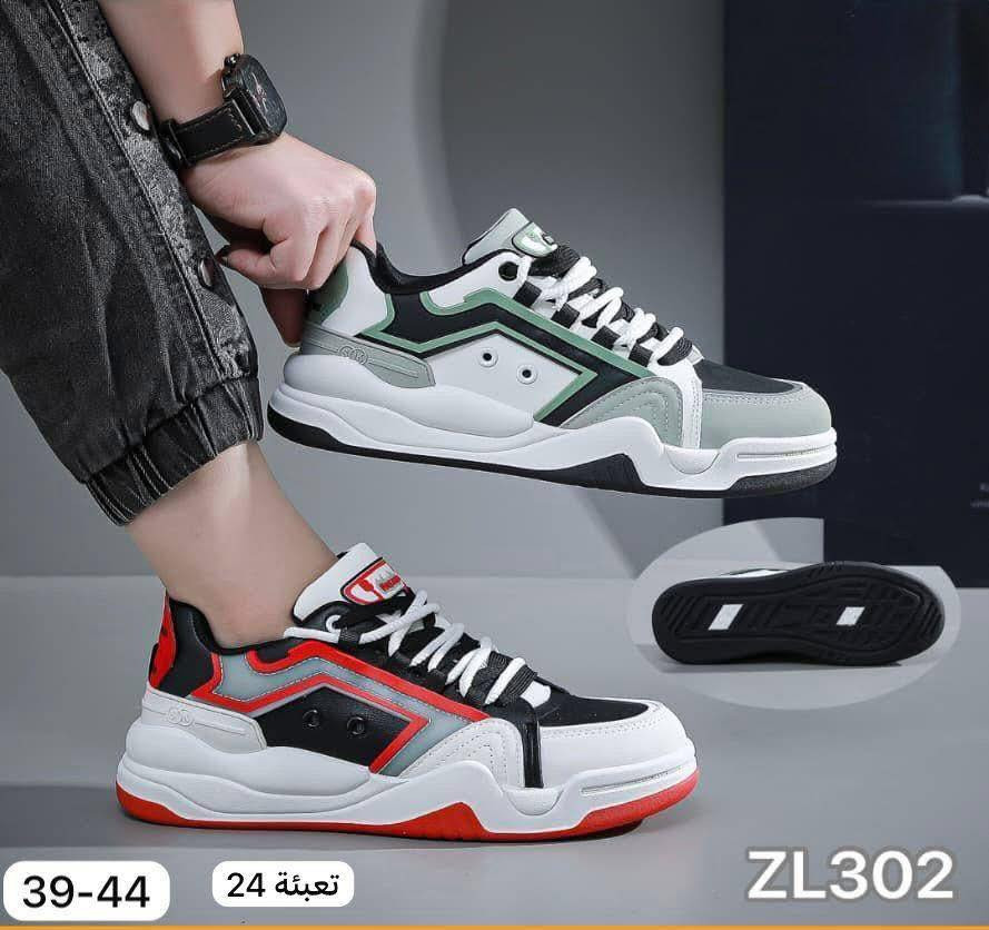 شلعه القطعه 5 ونص واصل التوصيل مجاني جميع المحافظات تواصل خاص او رقم ***********
