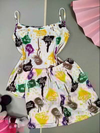 عروض • ملابس • واتساب