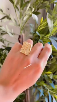 محابس • طلاء ثابت • بسمايه