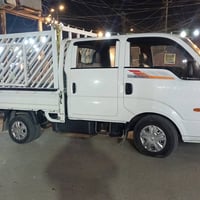 كيه دبل • كير اتوماتيك • ماشيه 92