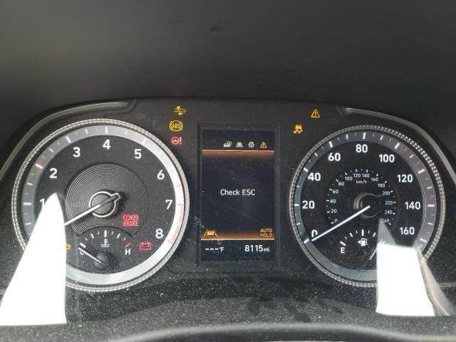 سلام عليكم سوناتا فول مواصفات عدا الفتحه مال جناي صور الحادث مرفوقه ويه الصور السياره موديل 21 رقم اربيل بسمي تحويل أو وكاله السعر 170, بيها مجال للشراي يتصل يدلل مكان السياره بغداد الكاظمية الاتصال على الرقم *********** بغداد, العراق
