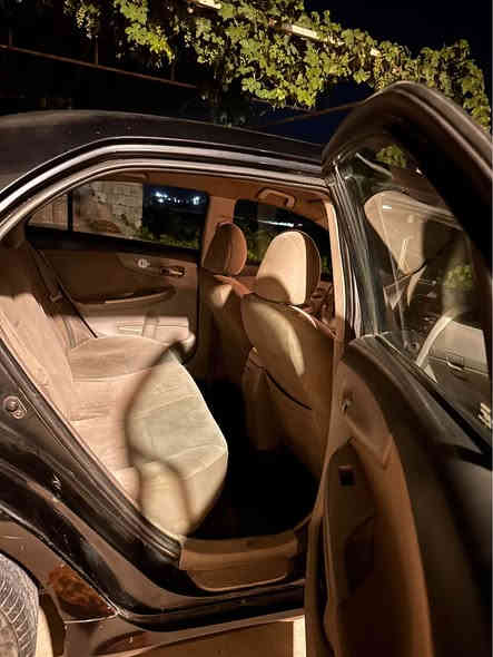 بیکاشۆ حلوج ماڵی مەدەنی بەشەرت  گئیر مەکینە تەبریت بە شەرت پشتو بئیش کەپس چوار پار چەی هەیە  مەکی نە گەورە ئەمری کیە  لەگەڵ ڕیزم موشتەری نیت سەرم مە هئشێینە رەقەم موبایل *********** رانية
