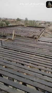 توجد خباطه لصب الابيوت طابق اول طابق ثاني صب ارضيات سقل ناعم وصب لاش و...