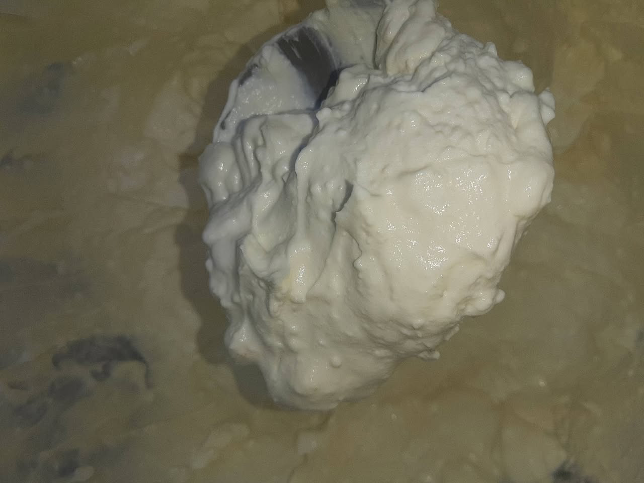 (اللهم عظم اجورنا واجوركم)
بمناسبة حلول شهر محرم الحرام، نعلن لكم  اسعار الطرشي في محلنا الواقع في حي الحسين ع شارع سيد يونس مجاور مطعم 🍴 حيدر عليوي + مهدي رشيد 

كيلو طرشي الحامض ب 3 الاف دينار ❤️ فقط 

كيلو (مدبس ،حامض حلو ،رمان ،مزيت) ب 4 الاف فقط 

وهناك عرض خاص ل اصحاب المواكب الحسينية 

ملاحظة // النظافة مو بكل مكان بس يمنا نظافة وطعم والله يرزق الجميع 😍💜

العنوان /الحمزة الشرقي شارع سيد يونس مجاور مطعم 🍴 حيدر عليوي + مهدي رشيد


**إذا كنت صاحب هذا الإعلان وتريد حذفه لأي سبب، رجاءا أرسل رسالة إلى الدعم الفني**