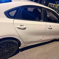 سيراتو ٢٠٢١ • بصرة حرة • مكينة وكير كفالة