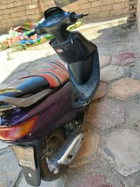 فراشه • ستوته • مامفتوحه