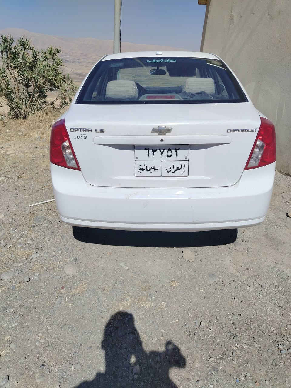 بۆفرۆشتن مو دیل 2010 جوار پاجە ی بۆ یاغە بی ناو گرتن ژم ***********کۆر ە ک ***********
