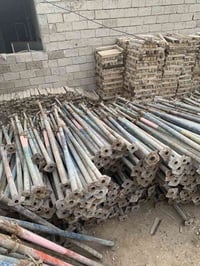 جكات للبيع حاضن تركي سن خشن حرفQ وعجمات  عنوان بغداد بوب الشام سعر الز...