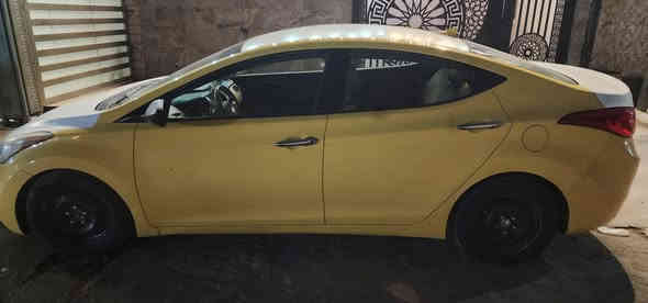 النتره موديل ١٣
وارد امريكي نص فول مكينه ١٨٠٠ دوش رقم بغداد حادث خشم الشاصي معمر +لغد السياره ليبل واحد مكينه تبريد صدر تايرات دوشمه كفاله عامه السعر  100ورقه وبيها مجال جدا بسيط  العنوان بغداد الشعله رقم الهاتف ***********/***********
