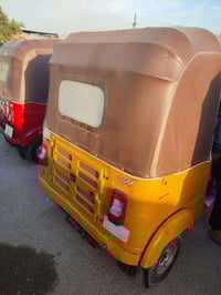 تكتك • ٢٠٢٠/١٢ • بدون ضربه