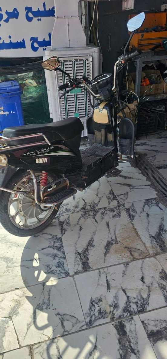 دراجة هارلي شحن 2024 كاملة مواصفات بيها بك السعر ٧٠٠ وبيها مجال للتواصل الاتصال على الرقم ***********
